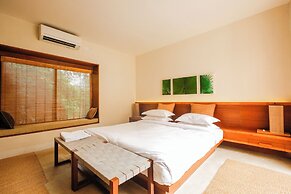 Kasara Resort - Chitwan National Park