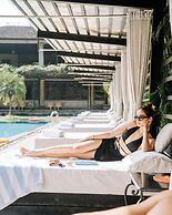 Kasara Resort - Chitwan National Park