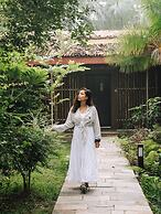 Kasara Resort - Chitwan National Park