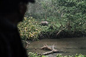 Kasara Resort - Chitwan National Park
