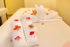 Hotel Iceland