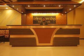 Hotel Iceland