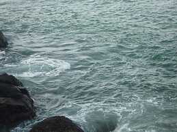 Nirvana Beach Boutique Hotel