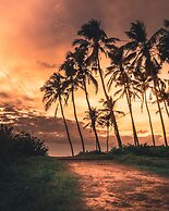 Nirvana Beach Boutique Hotel