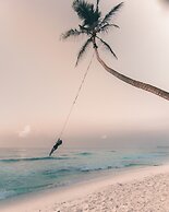 Nirvana Beach Boutique Hotel