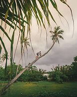 Nirvana Beach Boutique Hotel