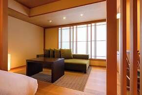 Tamaya Ryokan