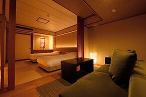 Tamaya Ryokan