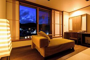 Tamaya Ryokan