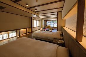 Tamaya Ryokan