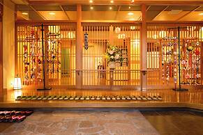 Tamaya Ryokan