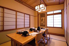 Tamaya Ryokan
