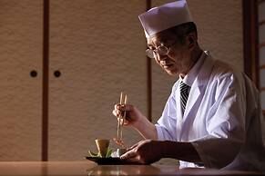 Tamaya Ryokan