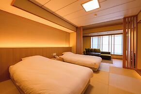 Tamaya Ryokan