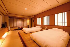 Tamaya Ryokan