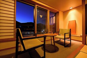 Tamaya Ryokan