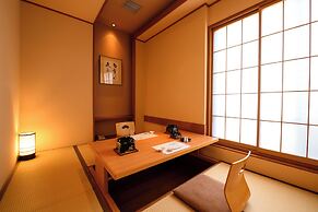 Tamaya Ryokan