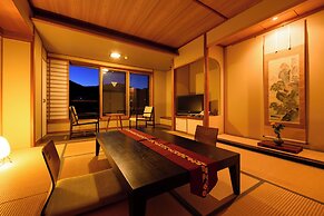 Tamaya Ryokan