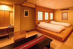 Tamaya Ryokan