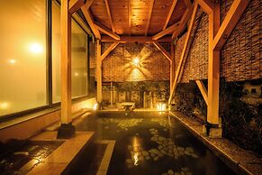 Tamaya Ryokan