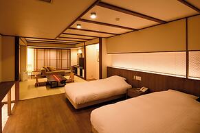 Tamaya Ryokan