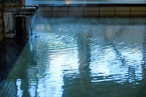 Tamaya Ryokan