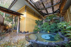 Tamaya Ryokan