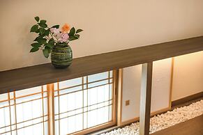 Tamaya Ryokan
