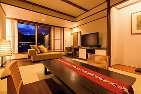 Tamaya Ryokan
