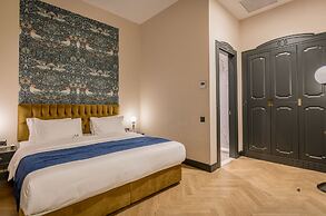 Museum Hotel Orbeliani