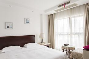 Sanya Huabaoshi Hotel