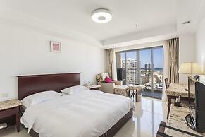 Sanya Huabaoshi Hotel