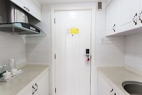 Sanya Huabaoshi Hotel