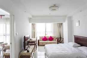 Sanya Huabaoshi Hotel