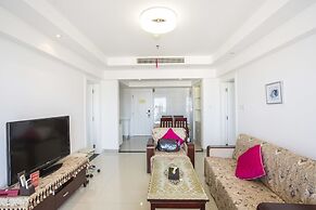 Sanya Huabaoshi Hotel