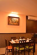 Tilal Almadina Hotel & Suites