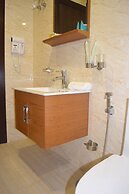 Tilal Almadina Hotel & Suites