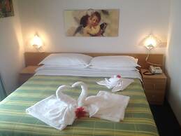 Hotel San Giorgio