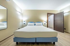 Motel Charlie