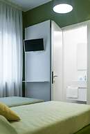 Hotel La Diga - Altomincio Family Park