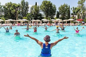Hotel La Diga - Altomincio Family Park