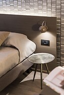 Hotel La Diga - Altomincio Family Park