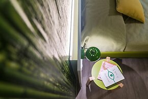 Hotel La Diga - Altomincio Family Park