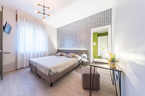 Hotel La Diga - Altomincio Family Park