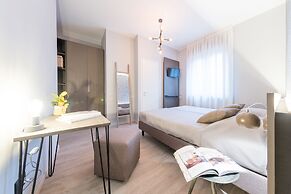 Hotel La Diga - Altomincio Family Park