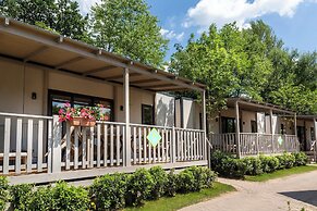 Hotel La Diga - Altomincio Family Park