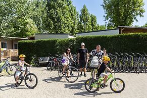 Hotel La Diga - Altomincio Family Park
