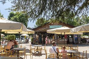 Hotel La Diga - Altomincio Family Park