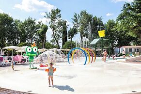 Hotel La Diga - Altomincio Family Park