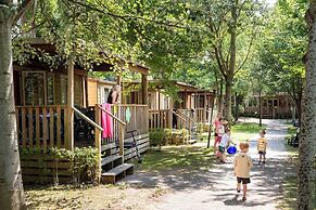 Hotel La Diga - Altomincio Family Park